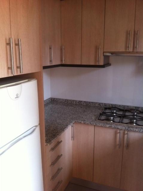 Apartamentos Atalaya Кала-де-Фінестрат Екстер'єр фото